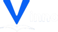 Vinno-School-logo